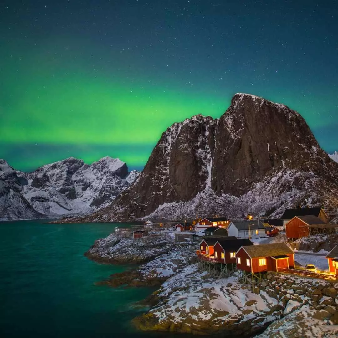Foto Norvegia_11.webp